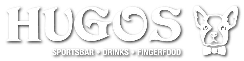 Hugos Bar